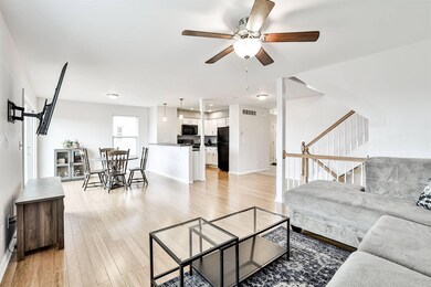 006-Living-Room-image-3
