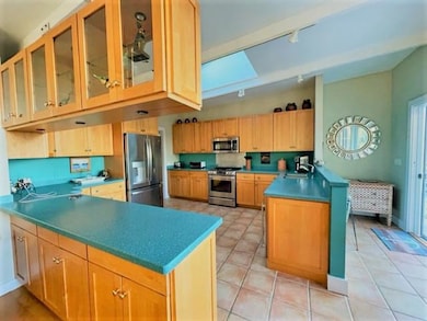 78 Winemack St, Oak Bluffs, MA 02557 - photo 3