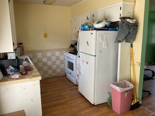 903 N 15th St, Rogers, AR 72756 - photo 4