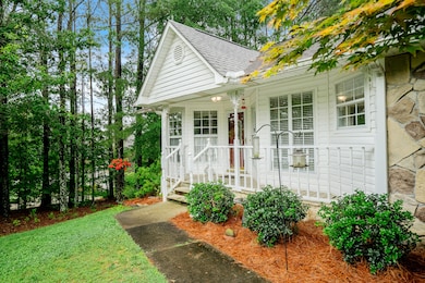 103PaddleWheelCt-8