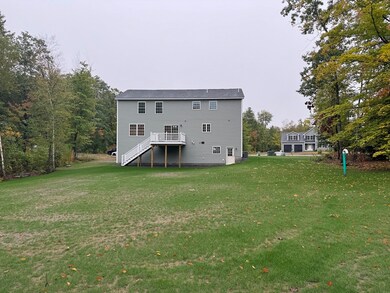 1 Elm Ct, Barrington, NH 03825 - photo 4
