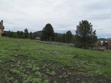 Septic installed