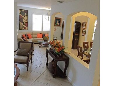 7331 NW 111th Place, Doral, FL 33178 - photo 2