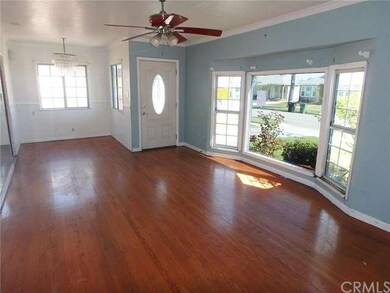 13923 S Kalsman Ave, Compton, CA 90222 - photo 3