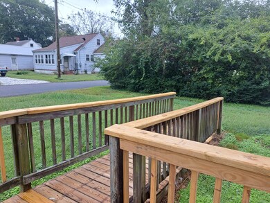 3264 Jackson St, Exmore, VA 23350 - photo 6