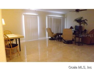 6 Fisher Way Run, Ocklawaha, FL 32179 - photo 6