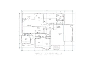 GARRETT FLOOR PLAN 09.23.21