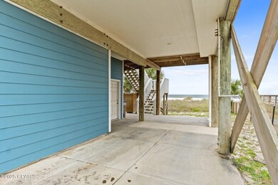 8041 W Highway 98, Port Saint Joe, FL 32456 - photo 5