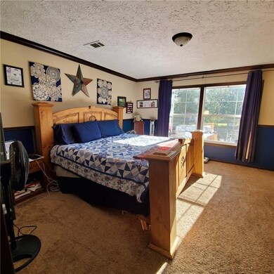 300 Dupree St, Pineville, LA 71360 - photo 4