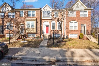 1947 Beecham Ct, Bowie, MD 20721 - photo 2