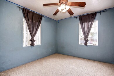 1034 E West Circle Dr, Tucson, AZ 85719 - photo 4