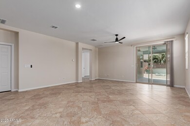 3507 E Alfalfa Dr, Gilbert, AZ 85298 - photo 5