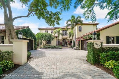 002-520BaldEagleDrive-Jupiter-FL-33477-F