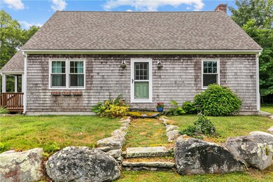 140 Long Hwy, Little Compton, RI 02837 - photo 4