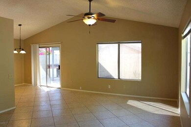 5218 W Boston Way N, Chandler, AZ 85226 - photo 3