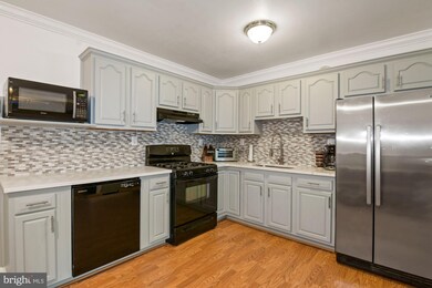 252 Heartwood Ct, Glen Burnie, MD 21061 - photo 7