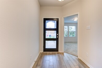 2536 Malibu Glen Dr, Katy, TX 77493 - photo 4