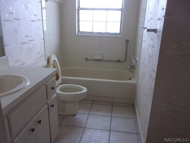 unlisted-address, Beverly Hills, FL 34465 - photo 6