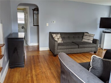 267 Fiat Ave, Cranston, RI 02910 - photo 5