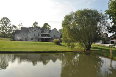 Back of Home