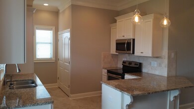 5 Kitchen 2
