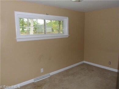 1731 Brook Dr, Asheboro, NC 27205 - photo 7