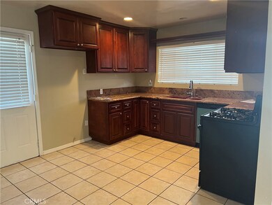 17705 Ibbetson Ave, Bellflower, CA 90706 - photo 2