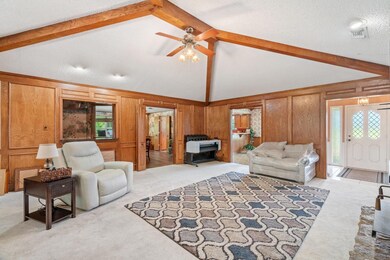 1210 Pecan Grove Rd, Ennis, TX 75119 - photo 5