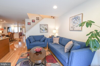 453 Nicholas Dr, Southampton, PA 18966 - photo 7