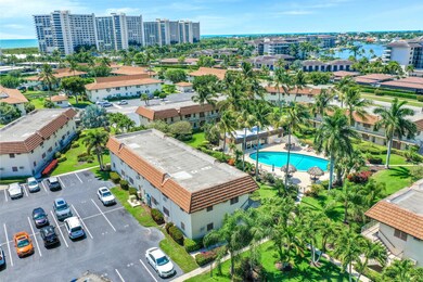 240 N Collier Blvd, Marco Island, FL 341