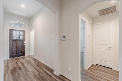 2552 Doe Run, Hudson Oaks, TX 76087 - photo 7