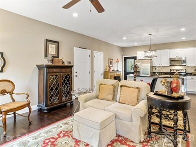 1093 Bear Creek Rd, Leicester, NC 28748 - photo 6