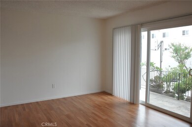 2305 Vanderbilt Ln unit A, Redondo Beach, CA 90278 - photo 4