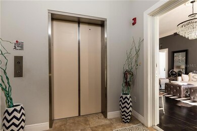 8550 W Gulf Blvd unit 301, Treasure Island, FL 33706 - photo 6