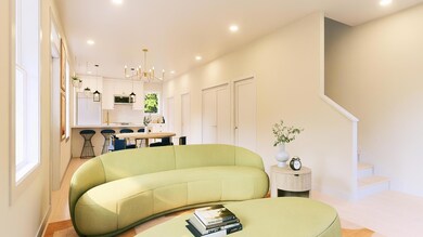 Lot 33 Northpoint Cottages, Hixson, TN 37343 - photo 4