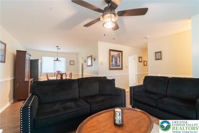 1226 Stones Crossing Rd, Easton, PA 18045 - photo 7