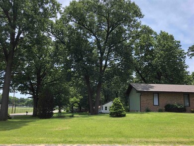 18780 Darden Rd, South Bend, IN 46637 - photo 3