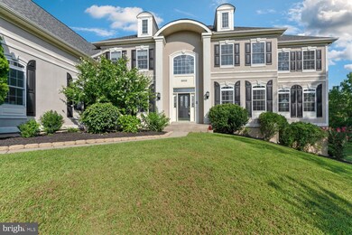 16948 Carmichael Place, Purcellville, VA 20132 - photo 2