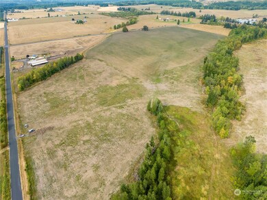 0 1 Maw Rd, Toledo, WA 98591 - photo 6