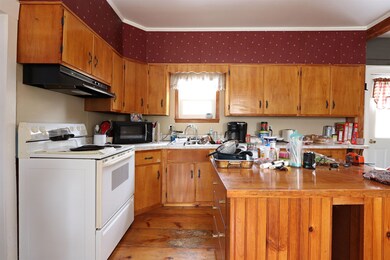 135 High St, Concord, VT 05824 - photo 7