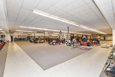 29131 Evergreen Dr, Waterford, WI 53185 - photo 7