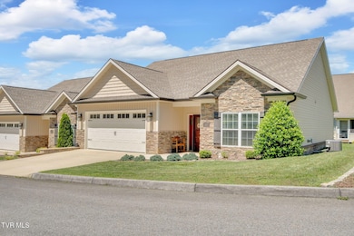 36-web-or-mls-DSC00689