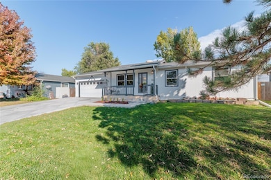 334 Maple Dr, Frederick, CO 80530 - photo 6