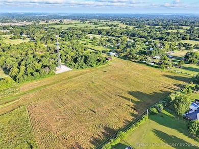 27520 E 72nd St S, Broken Arrow, OK 74014 - photo 6