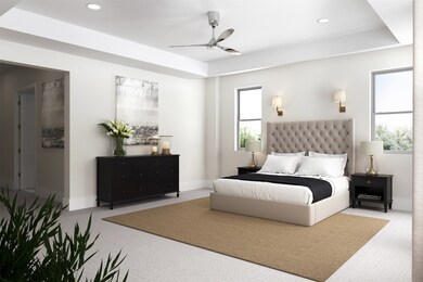 110 E 26th St unit B, Houston, TX 77008 - photo 5