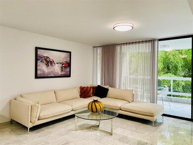 1221 Luchetti unit AH1, San Juan, PR 00907 - photo 6