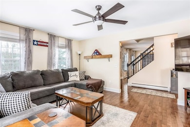 1584 Fairfax Rd, Cambridge, VT 05444 - photo 5