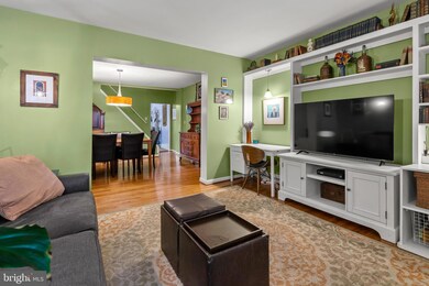 1515 W 36th St, Baltimore, MD 21211 - photo 3