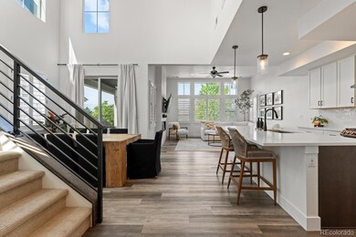 6780 W 60th Ave unit H-1, Arvada, CO 80003 - photo 6