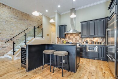 Kitchen_002